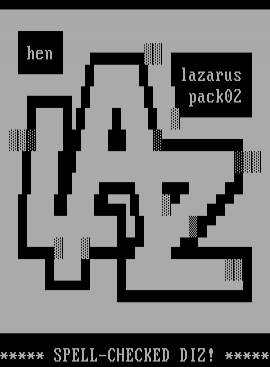 FILE_ID.DIZ