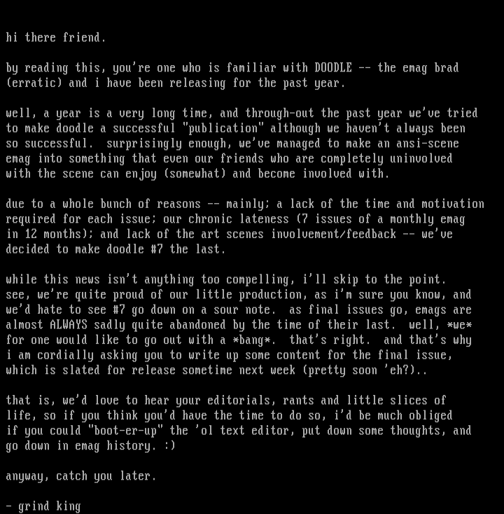 README.TXT