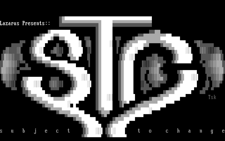 TSK-STC1.ANS